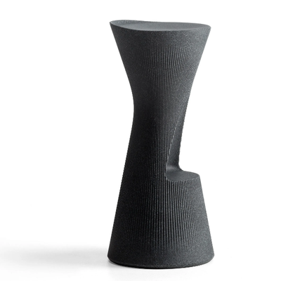 FADE-Stool-Plust-456620-rele5174cc9.jpg