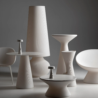 FADE-Table-Plust-534718-relff9b139.jpg