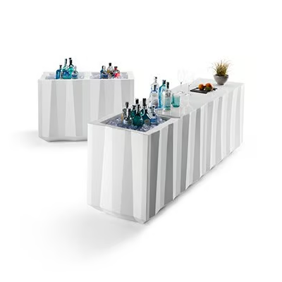 FROZEN-CATERING-COUNTER-PLUST-Collection-by-euro3plast-352853-rel691a9bc0.jpg