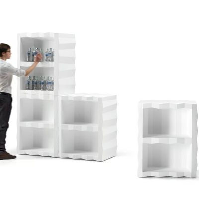 FROZEN-DISPLAY-PLUST-Collection-by-Euro-3-Plast-246651-rel2a7a24ec.jpg