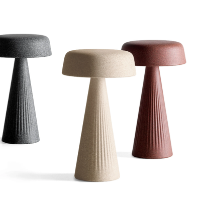 outdoor-table-lamp-plust-collection-by-euro3plast-456624-rel8a78074e.jpg