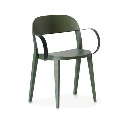 Potocco_MINIMA-949P_Sz11sDDhZi.jpeg