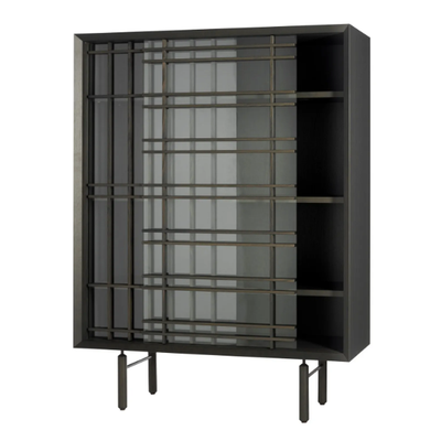 SEN-Highboard-Potocco-331759-relfa032b48.jpg