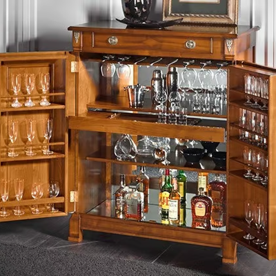 CAPRICCI-Mobile-bar-Prestige-346519-rel94328bac.jpg
