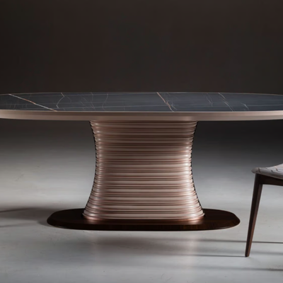 EMPIRE-Table-Prestige-454885-reld9759c9d.jpg