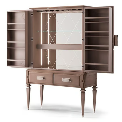 GRAN-DUCA-Bar-cabinet-Prestige-346515-rel7a465b82.jpg
