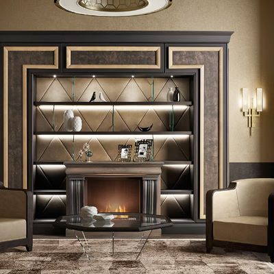 GRAN-DUCA-Bookcase-Prestige-346241-relaab209bd.jpg