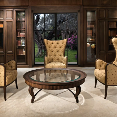 GRAN-DUCA-Coffee-table-Prestige-346206-rel46d126fb.jpg