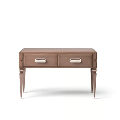 GRAN-DUCA-Console-table-Prestige-454921-rel382f3e3f.jpg