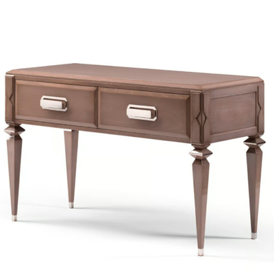 GRAN-DUCA-Console-table-Prestige-454921-rel634fb046.jpg