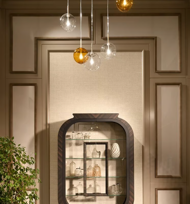 GRAN-DUCA-Ebony-display-cabinet-Prestige-346199-rel3e027d3a.jpg