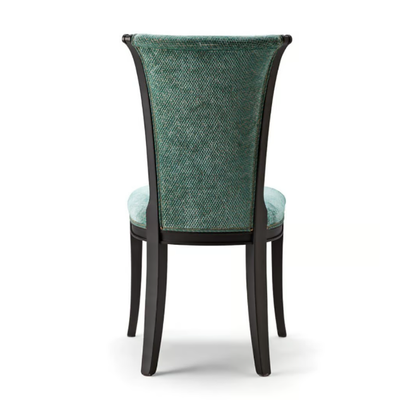 GRAN-DUCA-Fabric-chair-Prestige-454867-rel4ae184a4.jpg