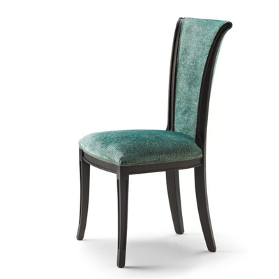 GRAN-DUCA-Fabric-chair-Prestige-454867-rel652e4ccb.jpg
