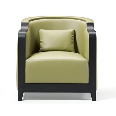GRAN-DUCA-Leather-armchair-Prestige-346215-relc069b75b.jpg