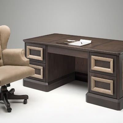 GRAN-DUCA-Leather-armchair-Prestige-346231-rel969bffd.jpg