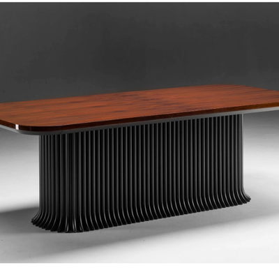 GRAN-DUCA-Rosewood-table-Prestige-454937-rel3cea5838.jpg