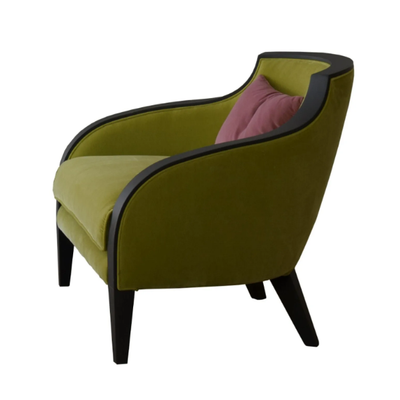 GRAN-DUCA-Velvet-armchair-Prestige-346252-rel878b596.jpg