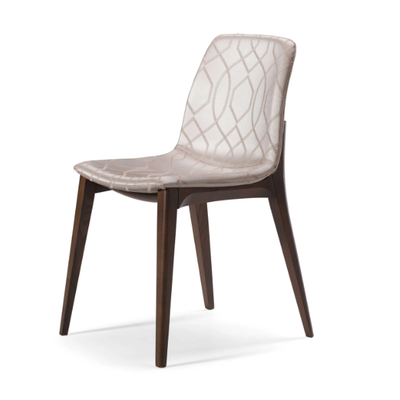 MASTER-Chair-Prestige-454863-reld13e9436.jpg
