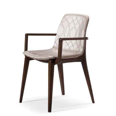 MASTER-Chair-with-armrests-Prestige-454864-rel86910bd3.jpg
