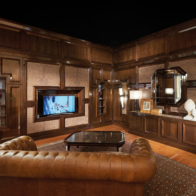 boiserie-prestige-346568-rel6938b528.jpg