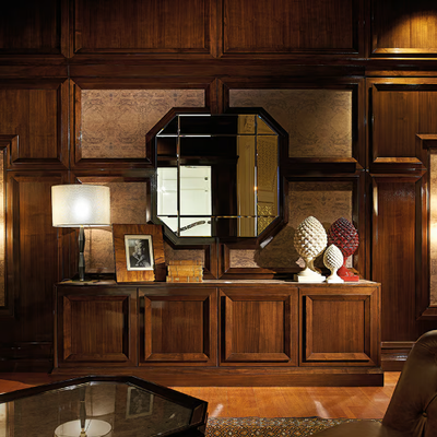 boiserie-prestige-346568-relfbdb55ad.jpg