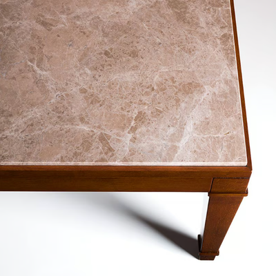 capricci-custom-coffee-table-prestige-346476-relfa43cbc4.jpg