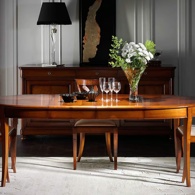 capricci-oval-table-prestige-346327-rel90bbd317.jpg