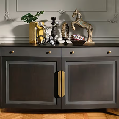 capricci-sideboard-prestige-346352-relb5f06421.jpg