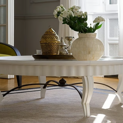 dama-lacquered-coffee-table-prestige-346247-relc80bc74.jpg