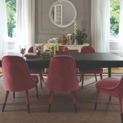dama-wooden-table-prestige-454938-reld9c36016.jpg