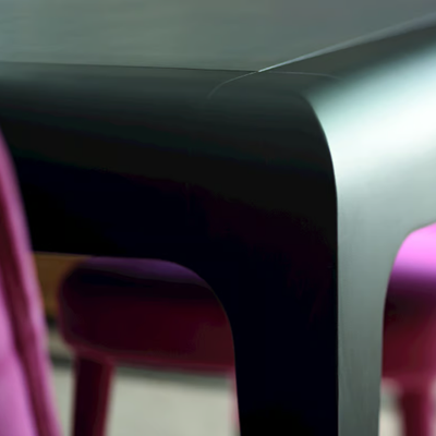 dama-wooden-table-prestige-454938-rele1b57c73.jpg
