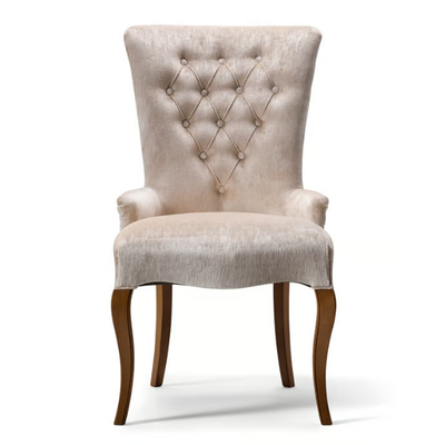 gran-duca-chair-with-armrests-prestige-346279-rel589411e0.jpg