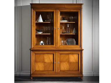 h_CAPRICCI-Cherry-wood-display-cabinet-Prestige-346382-rel6b766769.jpg