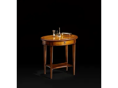 h_capricci-high-side-table-prestige-346477-rel196f6dd4.jpg
