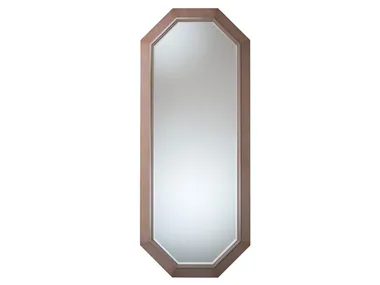 h_gran-duc-prestige-454930-rel894f3975.jpg