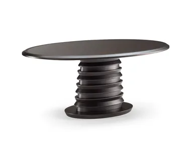 h_oval-table-prestige-454941-rel615da16c.jpg