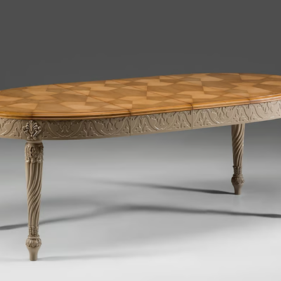 regina-oval-table-prestige-346270-rele5cedd4b.jpg