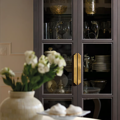 wood-and-glass-display-cabinet-prestige-346392-rel3c583d14.jpg