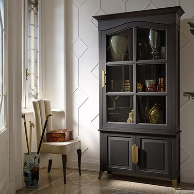 wood-and-glass-display-cabinet-prestige-346392-relf86d54da.jpg