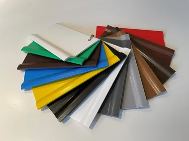h_Battiscopa-ProExpanso-586699-rel95379732.jpg