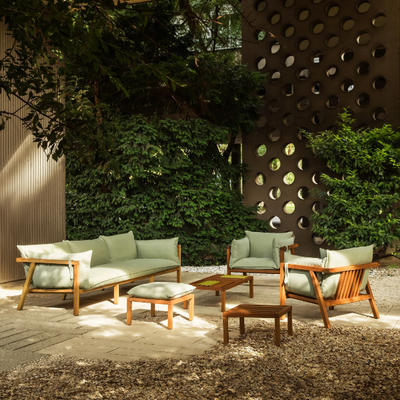 UMOMOKU-3-seater-garden-sofa-prostoria-609685-rel55f8e8b.jpg
