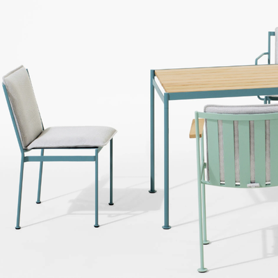 chair-prostoria-609628-rel5d17b5e9.jpg