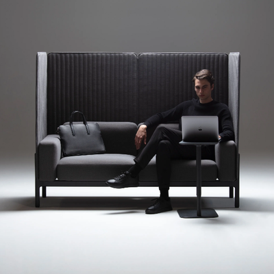 high-back-sofa-prostoria-609672-rel23e55153.jpg