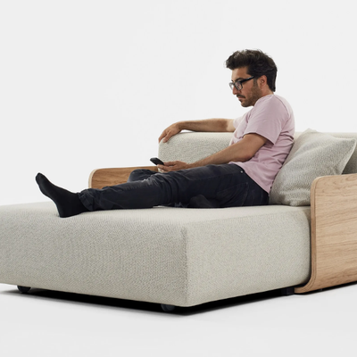 klaster-sofa-bed-prostoria-610269-relfd541750.jpg