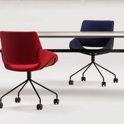 monk-chair-with-castors-prostoria-609661-rel86b670e.jpg