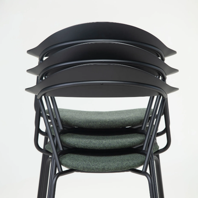 piun-chair-with-integrated-cushion-prostoria-609665-relc7960552.jpg