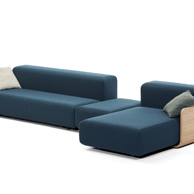 sofa-with-chaise-longue-prostoria-609648-rel9d5f129e.jpg