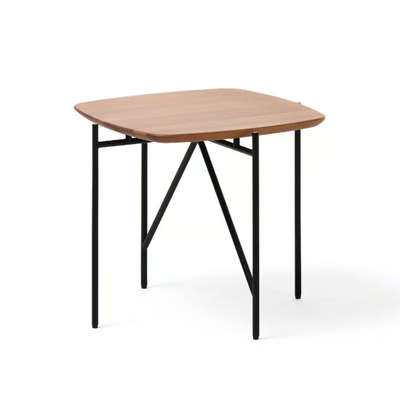 tinker-wooden-coffee-table-prostoria-609684-reld05faeb4.jpg