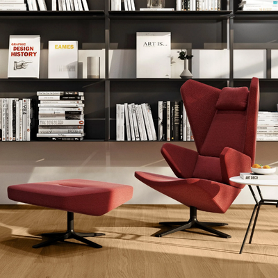 trifidae-fabric-armchair-prostoria-350057-rel97ddc25c.jpg