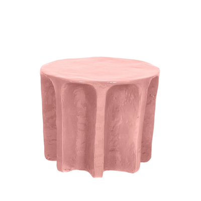 CHOUCHOU-Round-coffee-table-pulpo-420222-rel58a938ca.jpg
